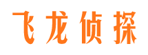 怀化市私家侦探